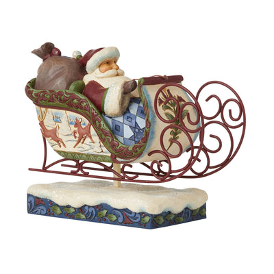 FIGURINE ENESCO DISNEY Traditions Jim Shore Mickey Mouse et Minnie FIGURINE ENESCO DISNEY Traditions Jim Shore Mickey Mouse et Minnie