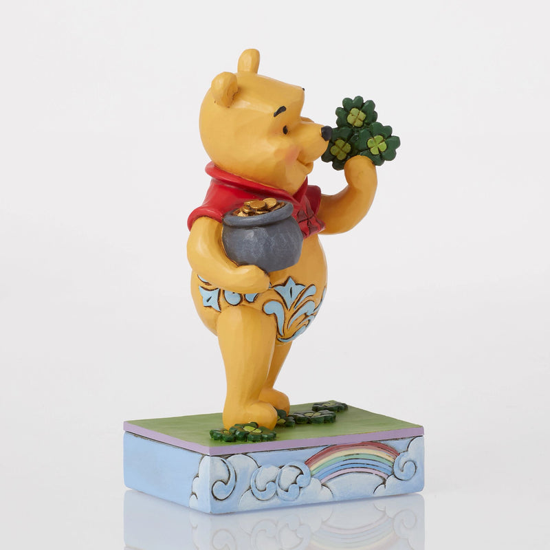 Figurine Winnie l&