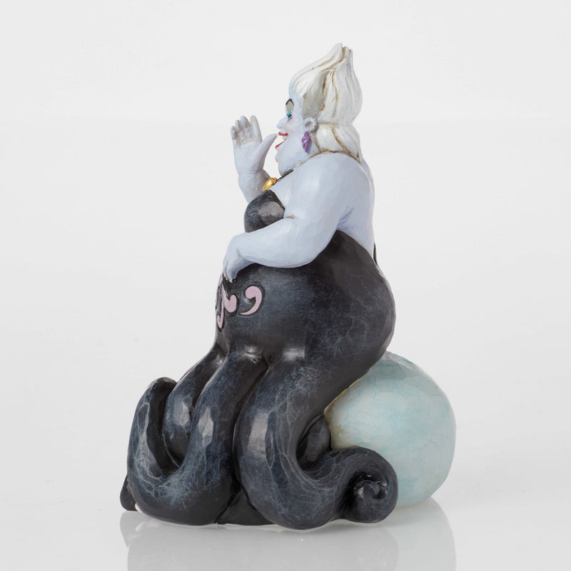 Figurine Ursula - Disney Traditions