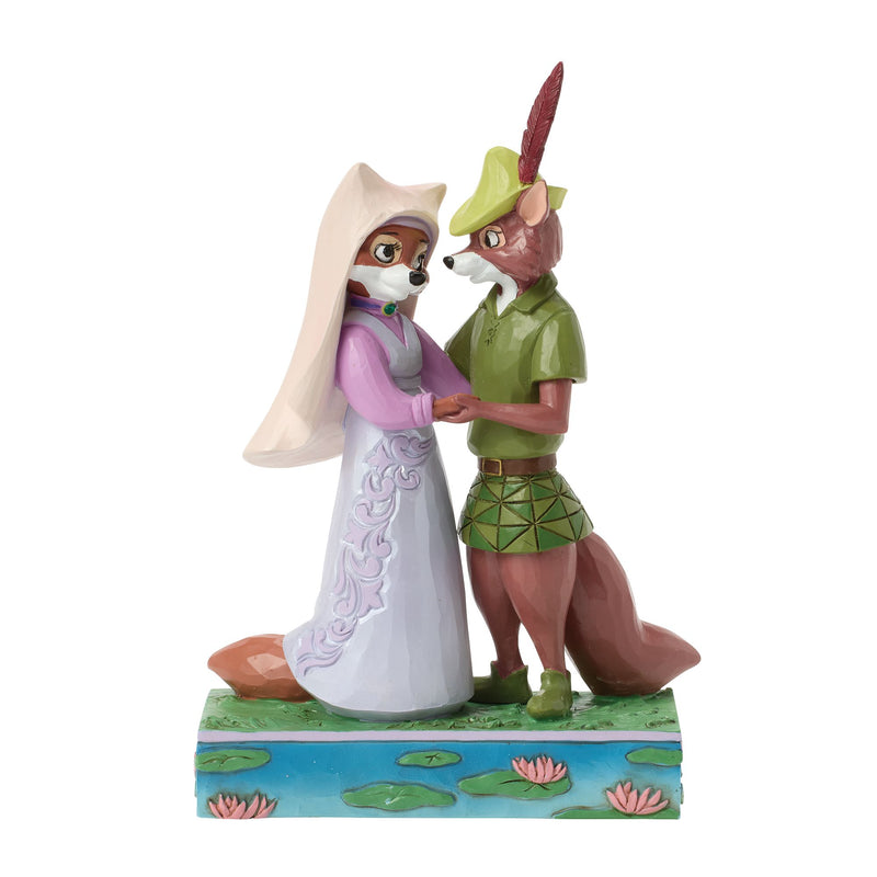 Figurine Résine 24X9X26 Hiboux Tronc Doré | Leroy Merlin Figurine Résine 24X9X26 Hiboux Tronc Doré | Leroy Merlin