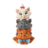 Mini Figurine Les Aristochats - Disney Traditions