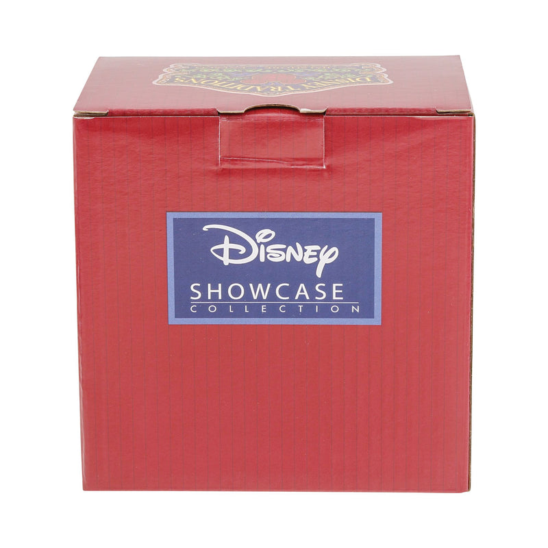 Suspension Joyeux  - Disney Traditions