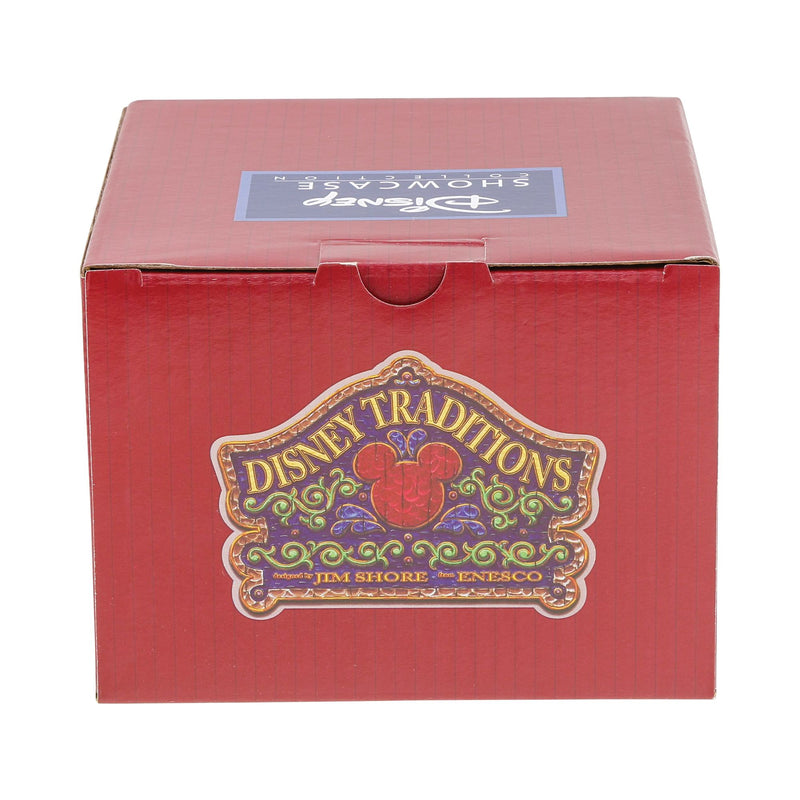 Suspension Joyeux  - Disney Traditions