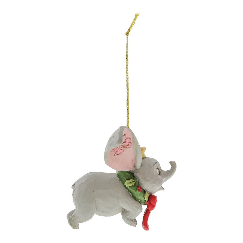 Suspension Dumbo  - Disney Traditions