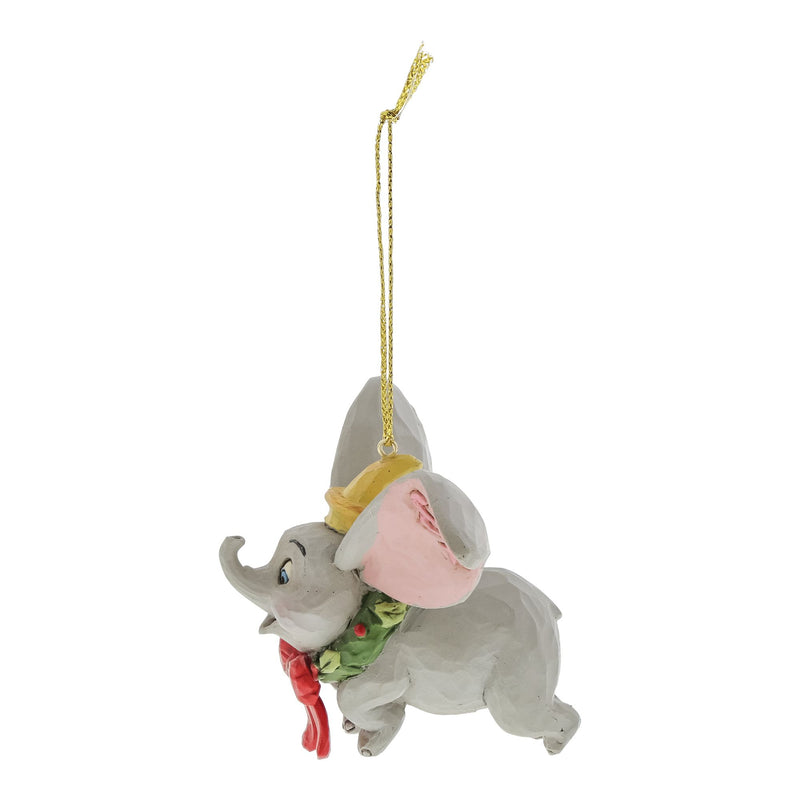 Suspension Dumbo  - Disney Traditions