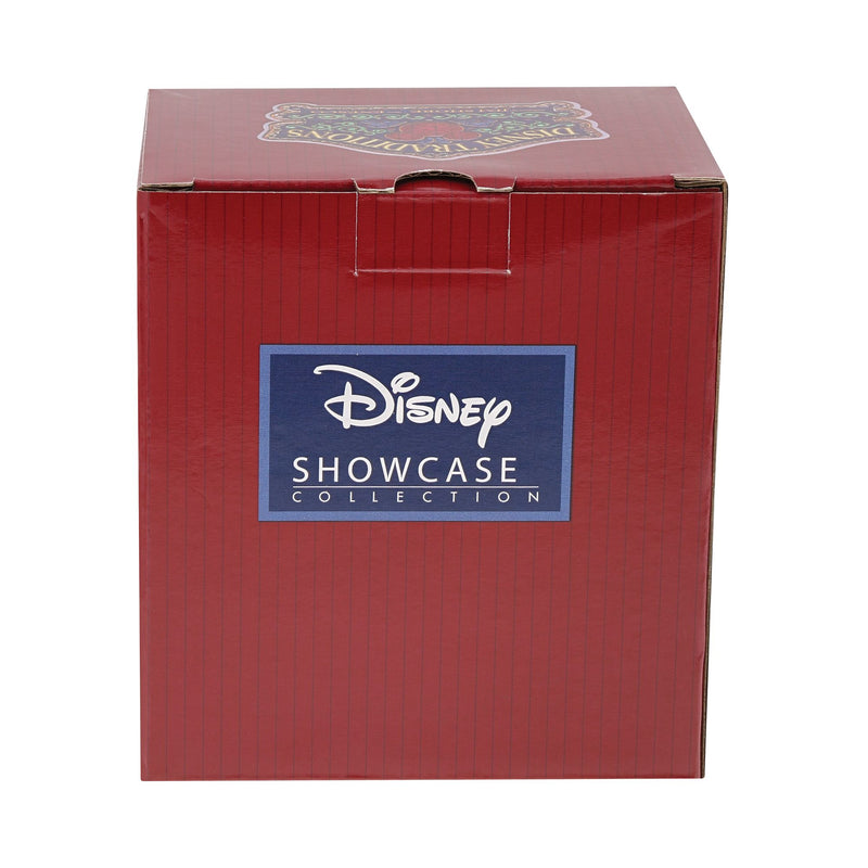 Suspension Dormeur  - Disney Traditions