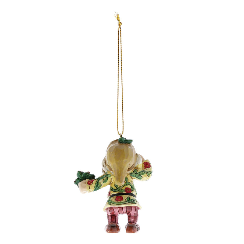 Suspension Atchoum - Disney Traditions