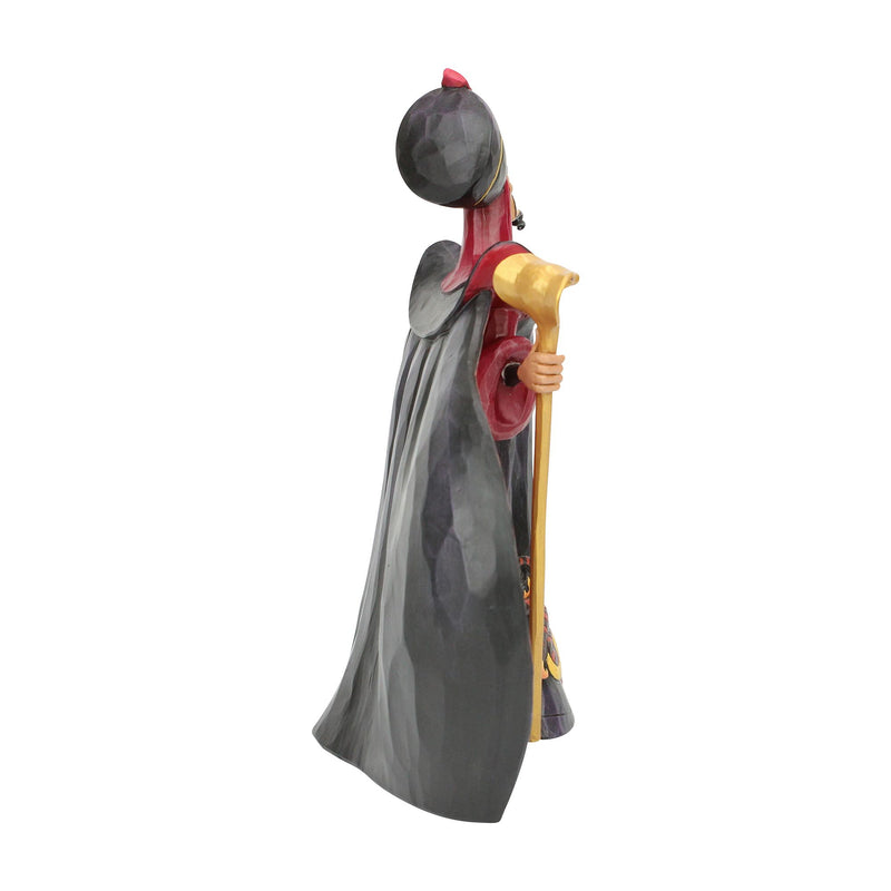 Figurine Jafar - Disney Traditions